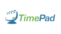 Timepad